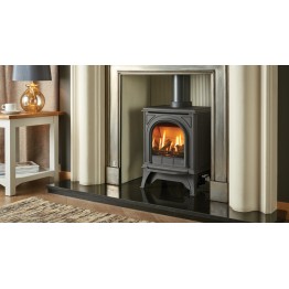 Gazco Huntingdon 20 Gas Stoves